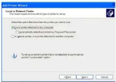 ASUS WL500g Deluxe - (Paso 2) - 1