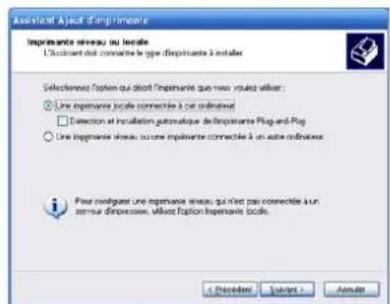 ASUS WL500g Deluxe - (Etape 2) - 1