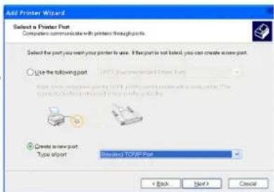 ASUS WL500g Deluxe - (Lar 3) - 1