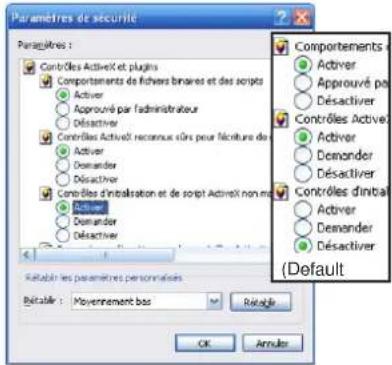 ASUS WL500g Deluxe - (Etape 3) - 1