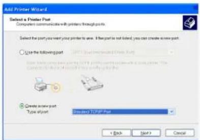 ASUS WL500g Deluxe - (Schritt 3) - 1