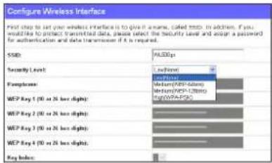 ASUS WL500g Deluxe - (Paso 12) - 5