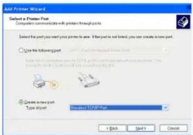 ASUS WL500g Deluxe - (Etapa 3) - 1