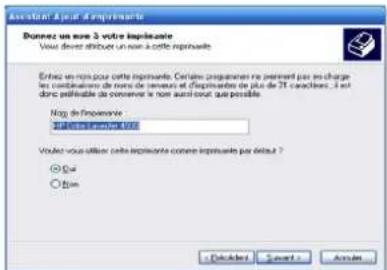 ASUS WL500g Deluxe - (Etape 11) - 1
