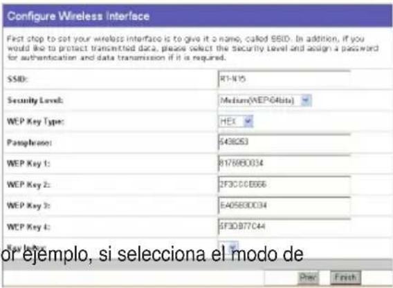 ASUS RTN15 - Empresa de IP Estatistica - 3