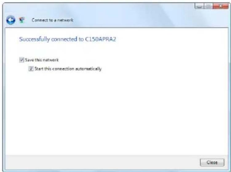 CONCEPTRONIC C150APRA2 - ESPANOL - 1