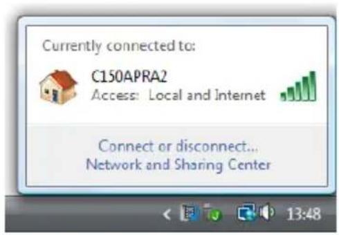 CONCEPTRONIC C150APRA2 - ENGLISH - 2