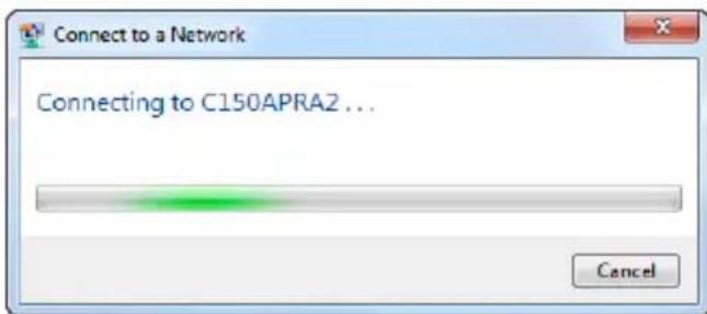 CONCEPTRONIC C150APRA2 - ESPANOL - 2