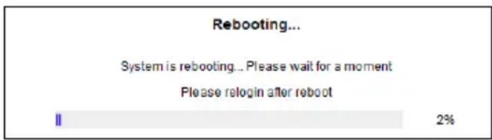 CONCEPTRONIC C150APRA2 - Neustart - 1