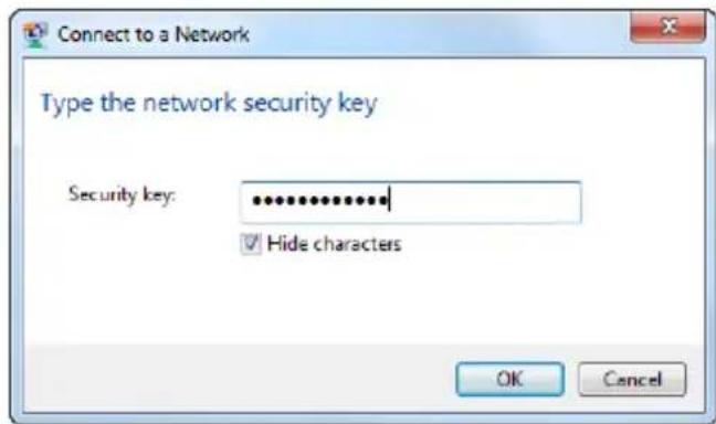 CONCEPTRONIC C150APRA2 - ESPANOL - 1
