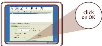 SITECOM WL345 - 1