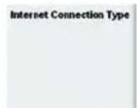 LINKSYS WRT54G3 - Automatic Configuration - 5