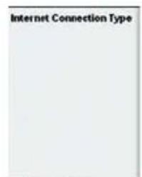 LINKSYS WRT54G3 - Automatic Configuration - 9