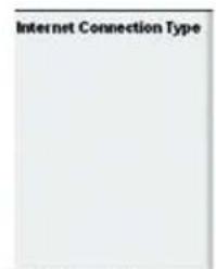 LINKSYS WRT54G3 - Internet Connection Type DHCP - 7