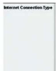 LINKSYS WRT54G3 - Automatic Configuration - DHCP - 6