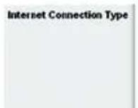 LINKSYS WRT54G3 - (Statisk IP) - 1