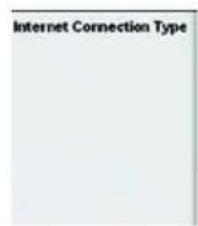 LINKSYS WRT54G3 - Automatic Configuration - DHCP - 3