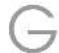 LINKSYS WRT54G3 - Collegamento del router - 4