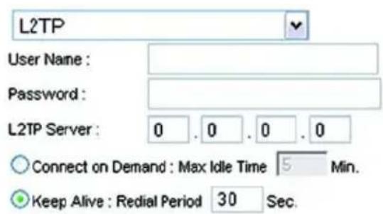 LINKSYS WRT54G3 - Automatic Configuration - 12
