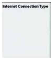 LINKSYS WRT54G3 - Automatic Configuration - DHCP - 3