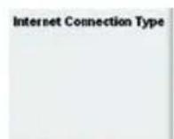 LINKSYS WRT54G3 - Static IP (Statische IP-Adresse) - 1