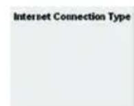 LINKSYS WRT54G3 - Automatic Configuration - DHCP - 3