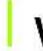 LINKSYS WRT54G3 - Wireless Network Name (SSID). - 1