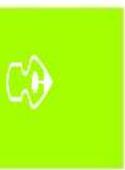 LINKSYS WRT54G3 - 1