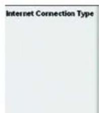 LINKSYS WRT54G3 - Automatic Configuration - 3