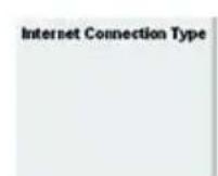 LINKSYS WRT54G3 - Internet Connection Type DHCP - 3