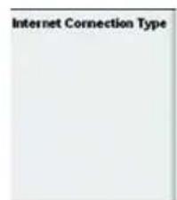 LINKSYS WRT54G3 - Automatic Configuration - DHCP - 3