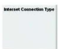 LINKSYS WRT54G3 - Adresse IP statique - 1