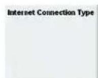 LINKSYS WRT54G3 - Static IP (Vast IP-adres) - 1