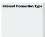 LINKSYS WRT54G3 - 2