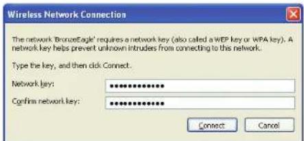 LINKSYS WRT1200AC - Reşeni probleu v pripadé poçaţă se systémem Windows: - 2