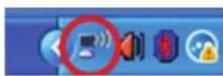 LINKSYS WRT1200AC - Afjaelpning af problemet pa Windows computere: - 1