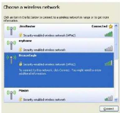 LINKSYS WRT1200AC - YctpaHHe HeucnpaBHOCTe - 1