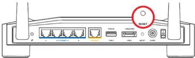 LINKSYS WRT1200AC - a - 1
