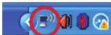 LINKSYS WRT1200AC - Pour résoudre un problème sur un ordinateur Windows : - 1