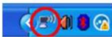 LINKSYS WRT1200AC - Het problem oplossen op Windows-computers: - 1