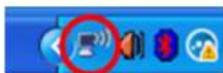 LINKSYS WRT1200AC - YcTpaHHeHHeNoJaOK Ha KOMMbIOpEx pax c OC Windows: - 1