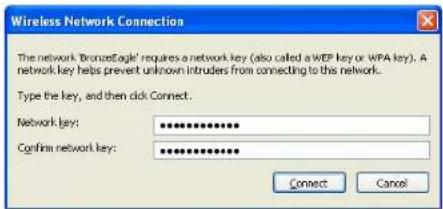 LINKSYS WRT1200AC - Para SOLUTIONAR o problema em computadores Windows. - 3