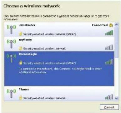 LINKSYS WRT1200AC - Resolución de problemas - 1