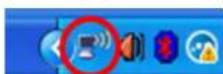 LINKSYS WRT1200AC - Težavo v operacijskem systemd Windows odpravite takto: - 1