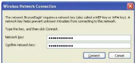 LINKSYS WRT1200AC - Fehlerbehebung - 2