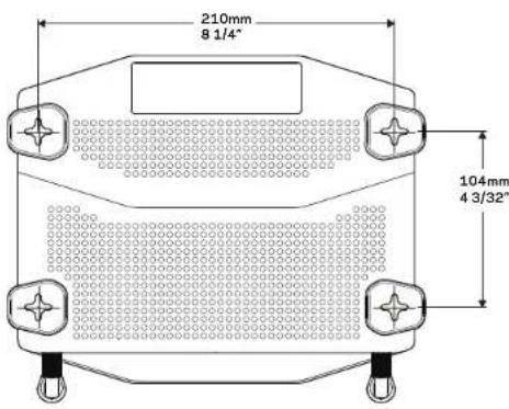 LINKSYS WRT1200AC - nannnnnnnnnnnnn - 1