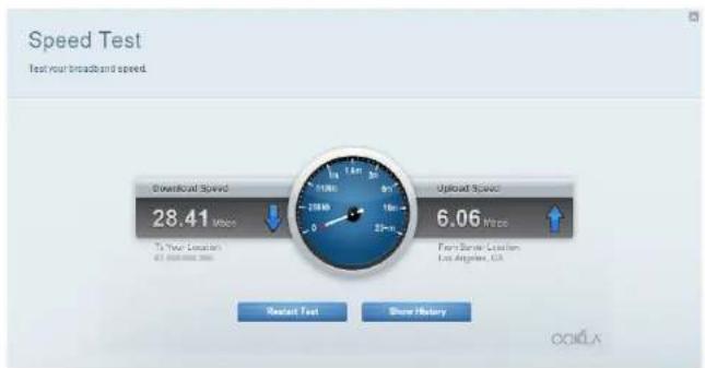LINKSYS WRT1200AC - CACH THAY DOI CAI DAT BO BINH TUYEN - 5