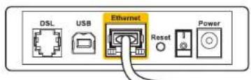 LINKSYS WRT1200AC - IOBIOMJIENHRA-MEPEXEBNIKAEBJIHEII'DHAHO - 3