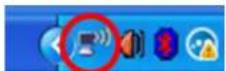 LINKSYS WRT1200AC - Lai atrisinatu problema saistibar Windows datoriem: - 1