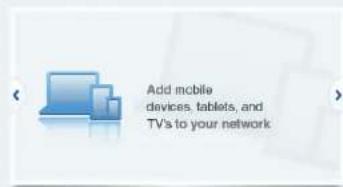 LINKSYS WRT1200AC - aagill jglcuij 1 - 2
